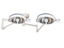 點(diǎn)擊查看詳細(xì)信息<br>標(biāo)題：ZF700/500直插式手術(shù)無影燈 閱讀次數(shù)：777